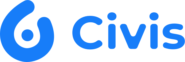 Civis